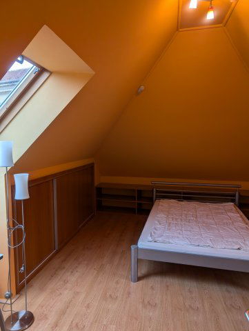 Eladó téglalakás, Pécsett 67.9 M Ft, 3 szobás