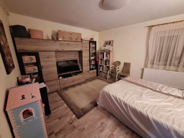 Eladó családi ház, Hajdúszoboszlón 24.9 M Ft, 1+1 szobás