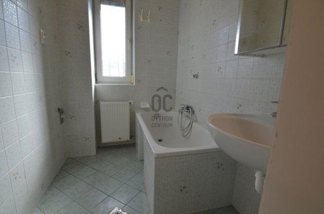 Eladó téglalakás, Budapesten, XIV. kerületben 72.9 M Ft