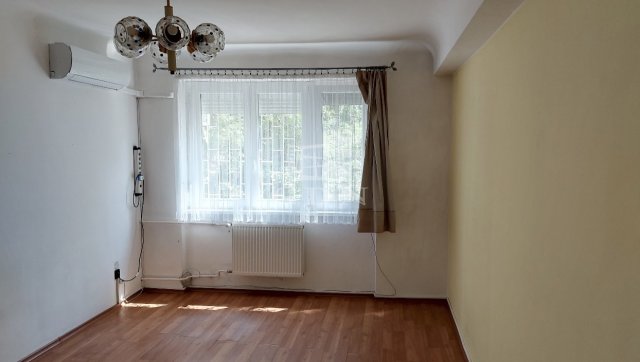 Eladó téglalakás, Budapesten, IX. kerületben 54.9 M Ft