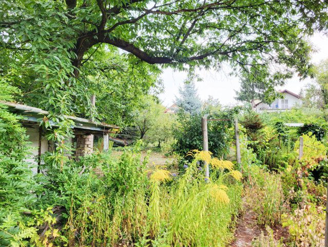 Eladó telek, Budapesten, XVI. kerületben 79 M Ft, 2 szobás