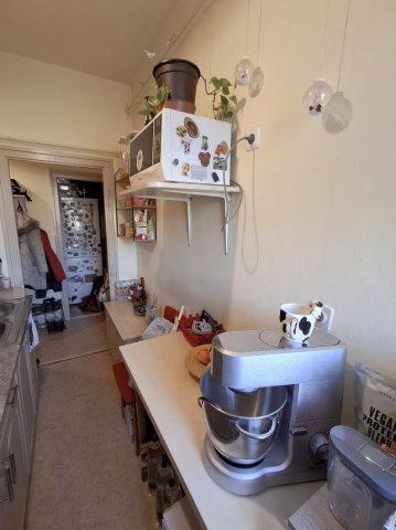 Eladó téglalakás, Tatabányán 35.89 M Ft, 1+1 szobás