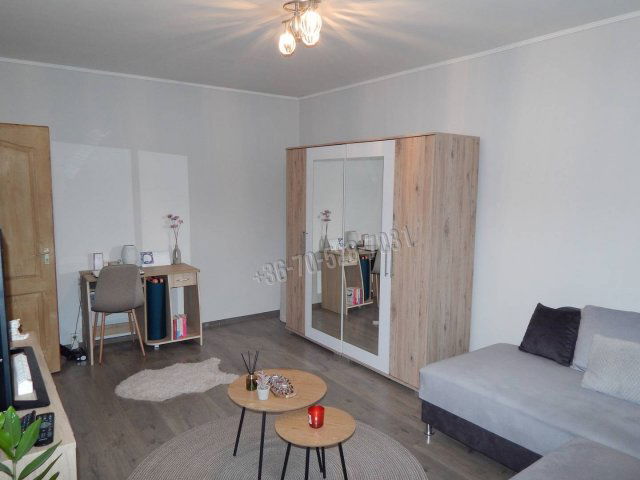 Eladó panellakás, Tatabányán 44 M Ft, 2 szobás