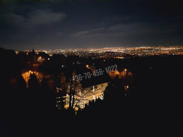 Eladó családi ház, Budapesten, XII. kerületben 699 M Ft