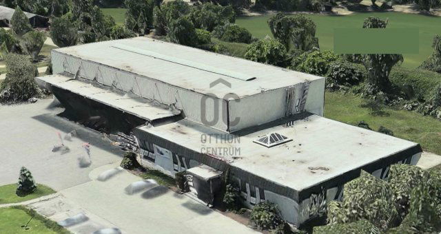 Kiadó ipari ingatlan, Alsónémediben 8381 E Ft / hó