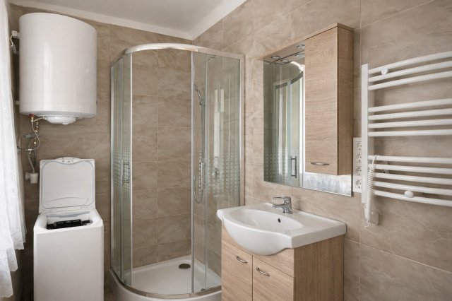 Kiadó téglalakás, albérlet, Budapesten, XIII. kerületben