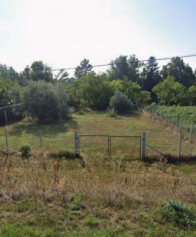 Eladó telek, Gyomaendrődön 19.9 M Ft / költözzbe.hu