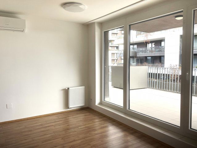 Kiadó téglalakás, albérlet, Budapesten, IV. kerületben