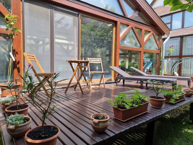 Eladó családi ház, Debrecenben 399 M Ft, 7 szobás