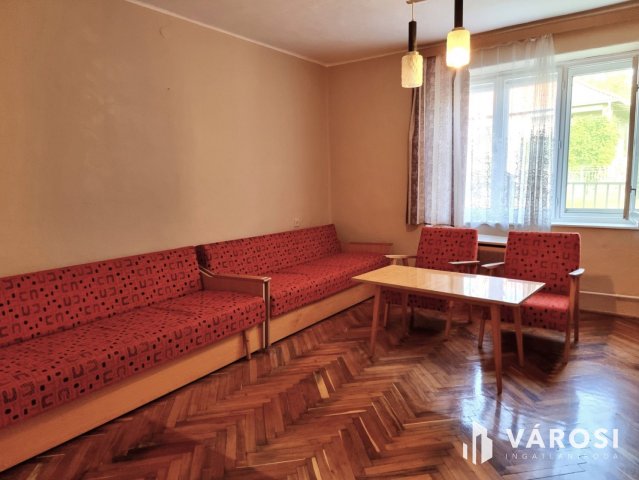 Eladó családi ház, Körösladányban 11.5 M Ft, 2 szobás
