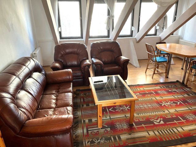 Eladó téglalakás, Budapesten, XI. kerületben 89.9 M Ft, 3 szobás