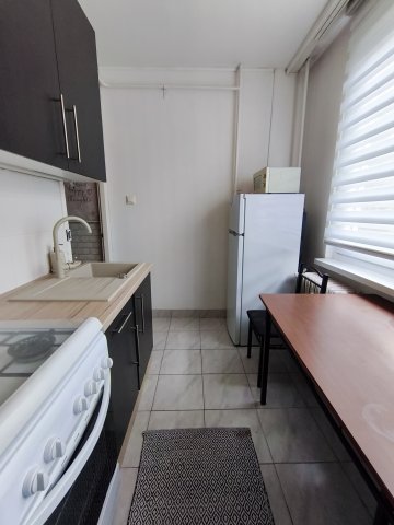 Kiadó téglalakás, albérlet, Nyíregyházán 150 E Ft / hó