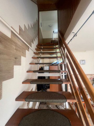 Eladó sorház, Balatonlelleén 54.9 M Ft, 3 szobás