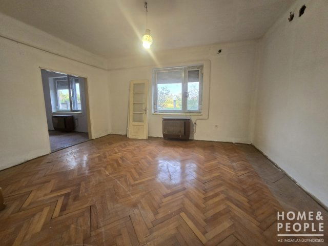 Eladó családi ház, Hódmezővásárhelyen 24.999 M Ft, 3+1 szobás