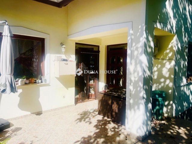 Eladó családi ház, Budapesten, XVIII. kerületben 169.9 M Ft