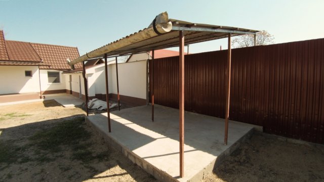 Eladó családi ház, Debrecenben 75 M Ft, 3 szobás