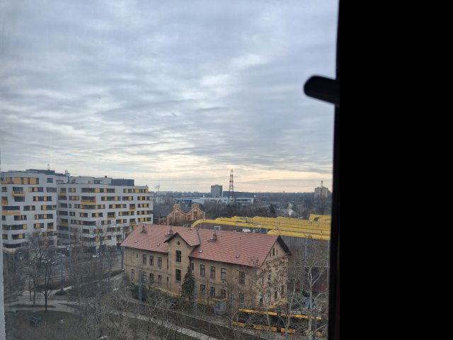 Eladó panellakás, Budapesten, XI. kerületben 76 M Ft, 1+2 szobás