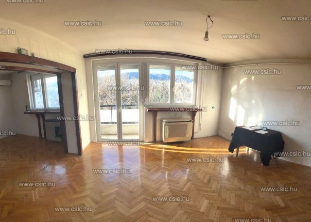 Eladó téglalakás, Budapesten, III. kerületben 79.5 M Ft