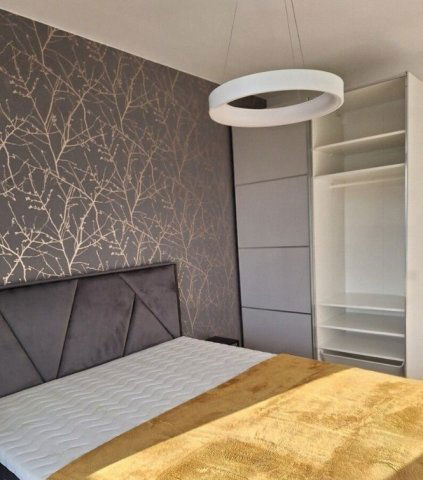 Kiadó téglalakás, albérlet, XIII. kerületben, Turóc utcában