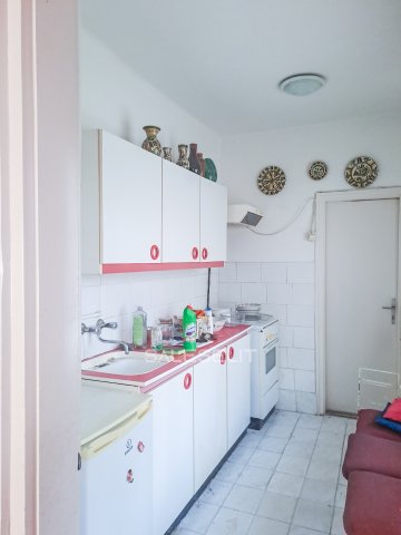 Eladó ikerház, Debrecenben 56 M Ft, 2 szobás