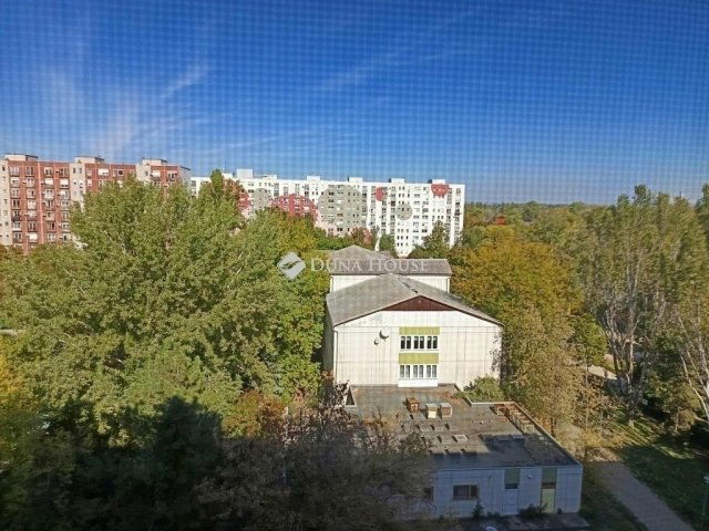 Eladó panellakás, Budapesten, III. kerületben 69.9 M Ft, 3 szobás