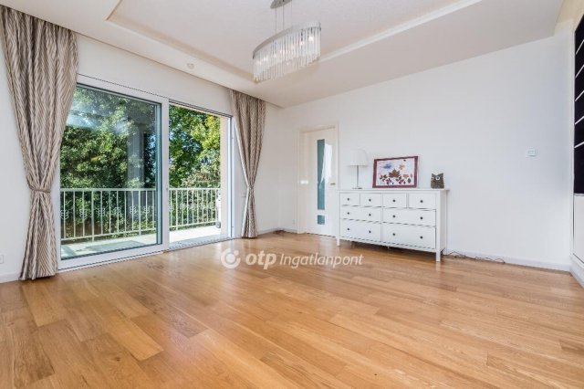 Kiadó téglalakás, albérlet, Budapesten, II. kerületben