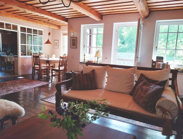 Eladó családi ház, Budaörsön 315 M Ft, 5 szobás