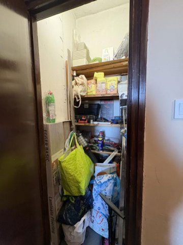 Eladó téglalakás, Budapesten, X. kerületben 61.9 M Ft, 2 szobás