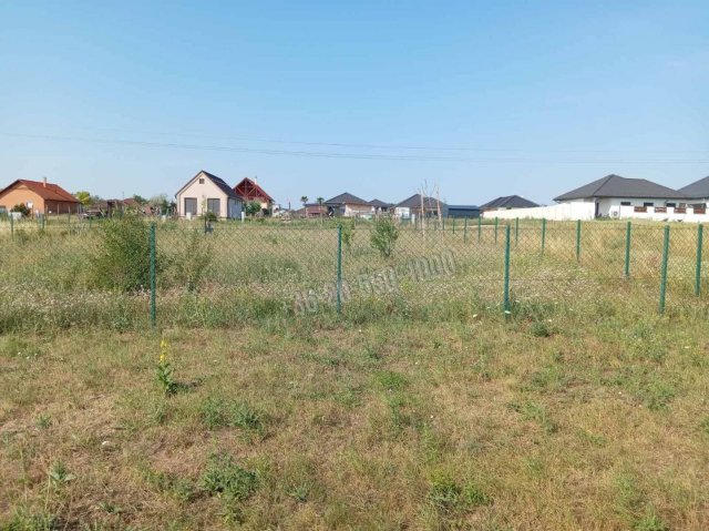 Eladó telek, Balatonszabadiban 23 M Ft / költözzbe.hu