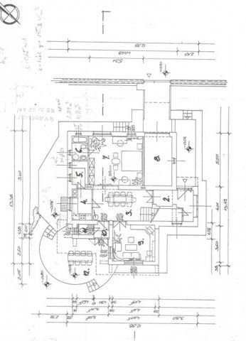 Eladó családi ház, Budapesten, XI. kerületben 299 M Ft