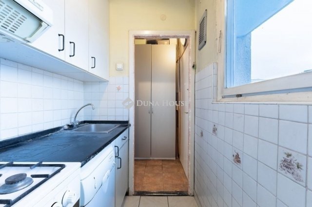 Eladó panellakás, Budapesten, VIII. kerületben 74.9 M Ft