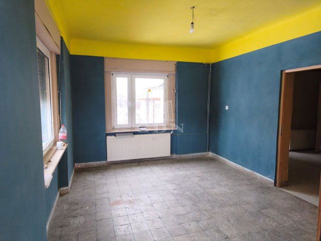 Eladó családi ház, Fülöpszálláson 23.6 M Ft, 3 szobás