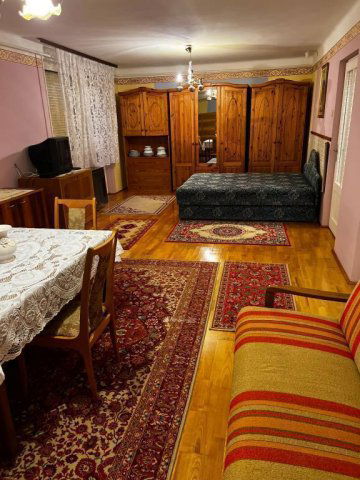 Eladó családi ház, Nyírtelken 64.9 M Ft, 5 szobás