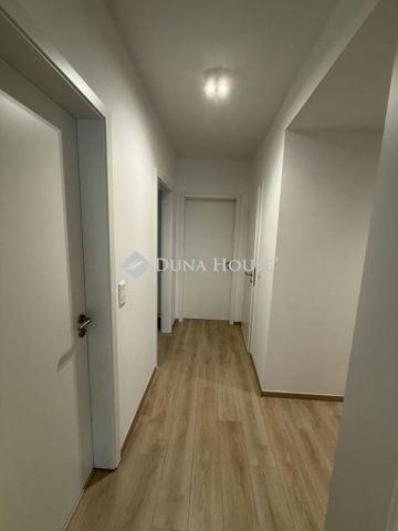 Eladó téglalakás, Budapesten, XIII. kerületben 188.7 M Ft