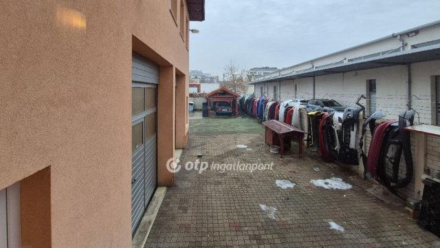 Eladó családi ház, Budapesten, XIII. kerületben 970 M Ft