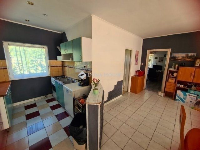 Eladó ikerház, Gyömrőn 85 M Ft, 3 szobás / költözzbe.hu