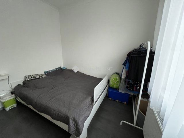 Eladó családi ház, Halásztelken 77.99 M Ft, 3 szobás