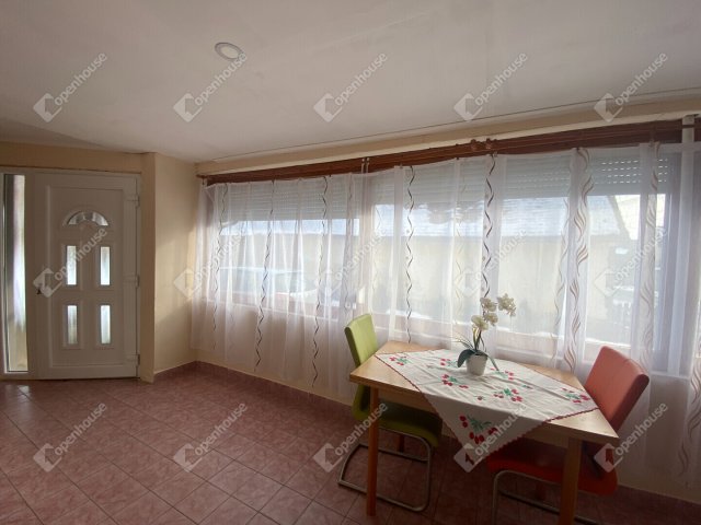 Eladó családi ház, Kaposmérőn 35.499 M Ft, 2 szobás