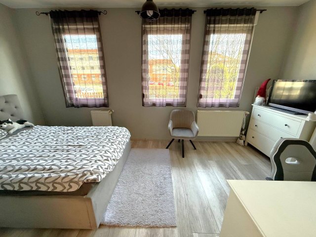 Eladó családi ház, Kozármislenyen 78.9 M Ft, 2 szobás