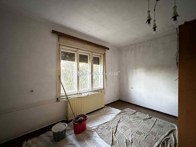 Eladó családi ház, Iregszemcsén 34.9 M Ft, 6 szobás