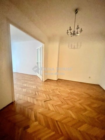 Eladó téglalakás, Budapesten, XII. kerületben 89.9 M Ft