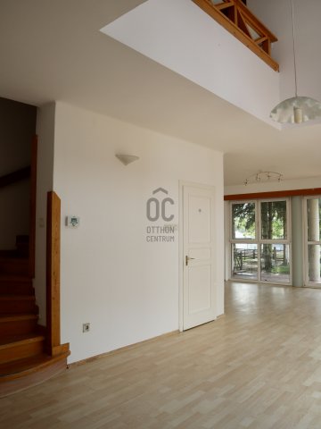 Eladó sorház, Kőszegen 73 M Ft, 7 szobás / költözzbe.hu