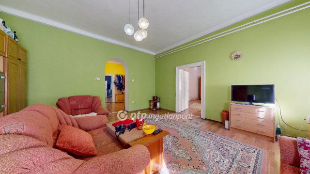 Eladó családi ház, Putnokon 14 M Ft, 3 szobás