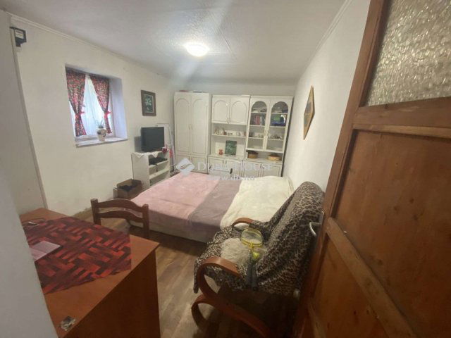 Eladó mezogazdasagi ingatlan, Kecskeméten 27.5 M Ft, 3 szobás