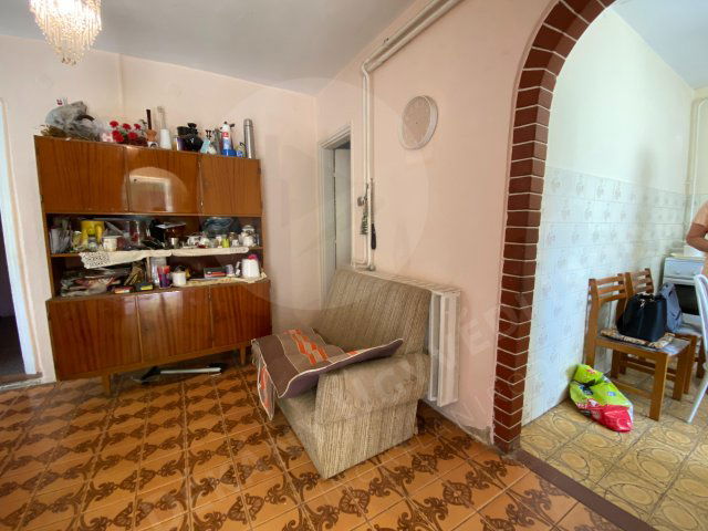 Eladó családi ház, Hásságyon 25 M Ft, 3+1 szobás