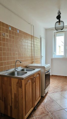 Kiadó téglalakás, albérlet, Budapesten, XIV. kerületben