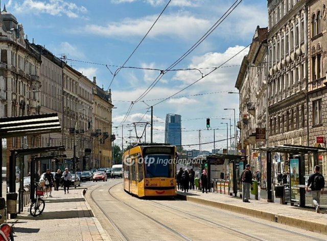 Eladó téglalakás, Budapesten, IX. kerületben 67.9 M Ft, 2 szobás