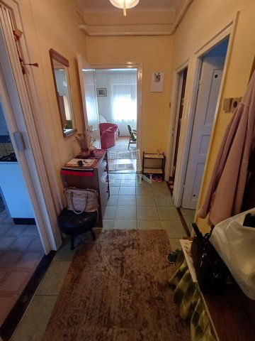 Eladó családi ház, Baján 28 M Ft, 2 szobás