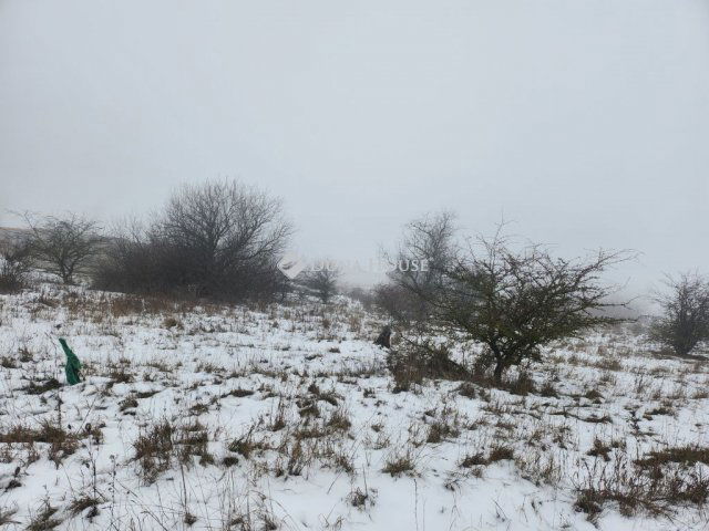 Eladó telek, Öskün 11 M Ft / költözzbe.hu