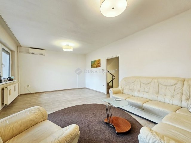 Eladó sorház, Budapesten, XIV. kerületben 139.99 M Ft, 5 szobás